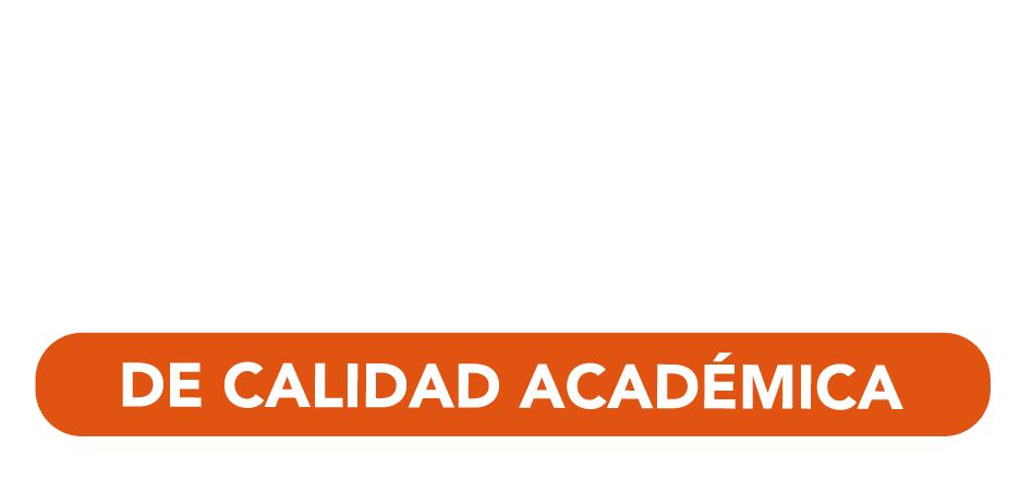 40 años ecs