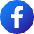 ico ico-facebook