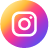 ico ico-instagram