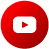 ico youtube