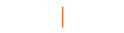 Logo blanco ecs