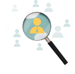 Experiencia Profesional