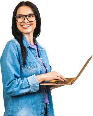 Conocimientos Técnicos