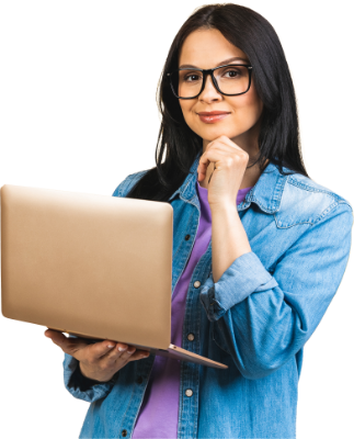 Formación Académica