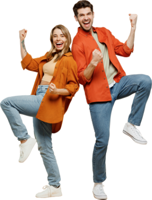 Objetivo Profesional