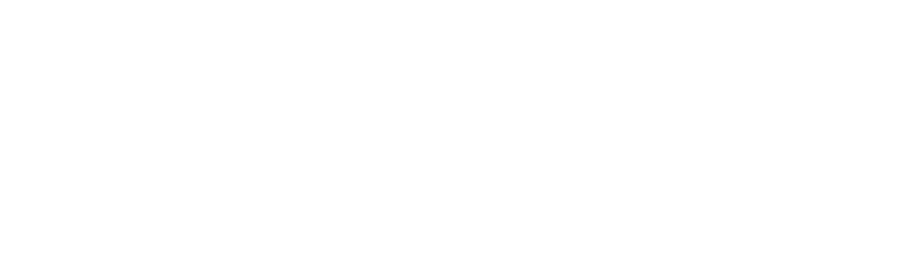 Acreditación institucional Universidad Andrés Bello