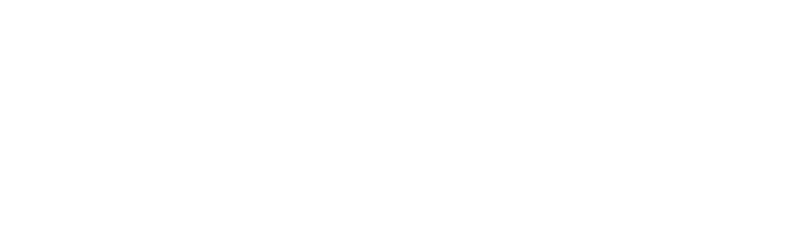 Certificación 1
