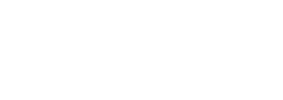Certificación 2