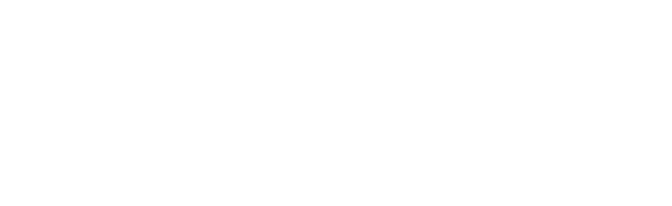 Certificación 3
