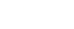 logo UDEC