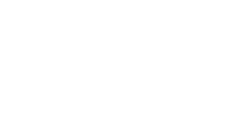 logo Alumni UTEM