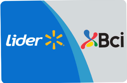 lider