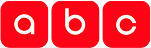 abc
