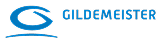 Automotores-Gildemeister