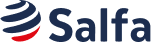 Salfa