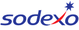 Sodexo
