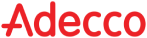 Adecco