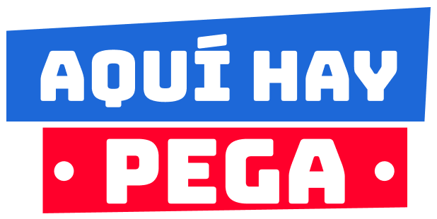 logo MTS