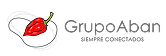 Grupo Aban