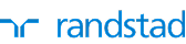 RandStad