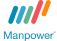Manpower