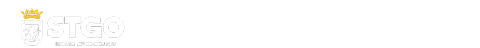 logo trabajando
