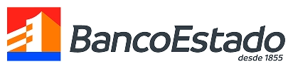logo-bancoestado