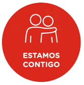estamos contigo
