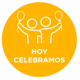 celebramos