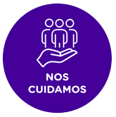 nos cuidamos