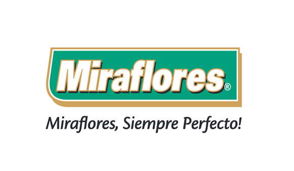 miraflores logo