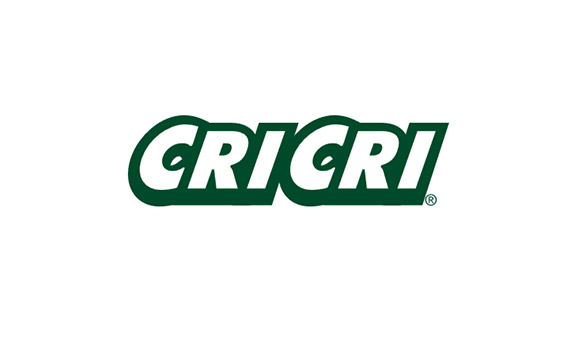 cricri logo