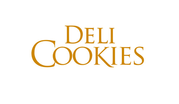 delicookies logo