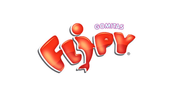 flipy logo