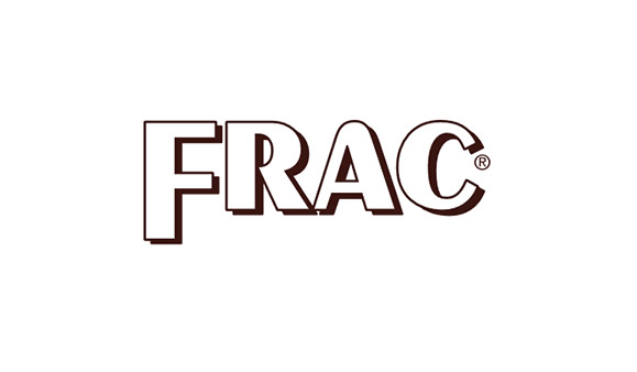 frac logo