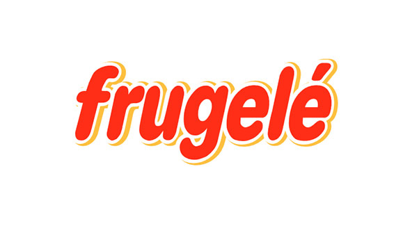 frugele01 logo