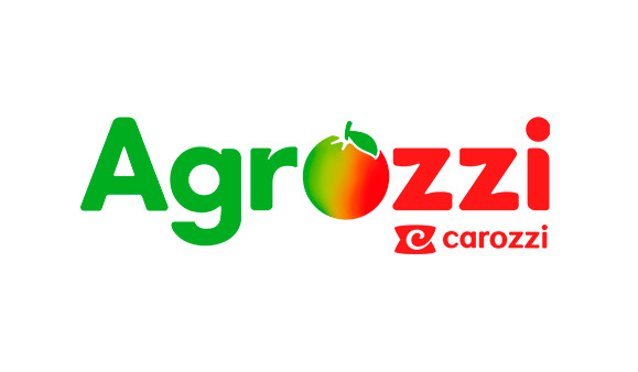 agrozzi logo