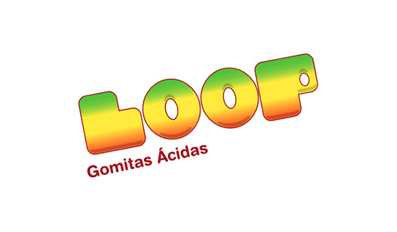 loop logo