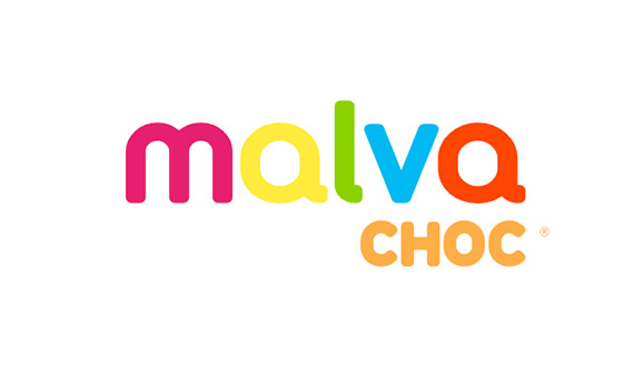 malva logo
