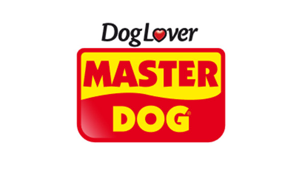 masterdog logo