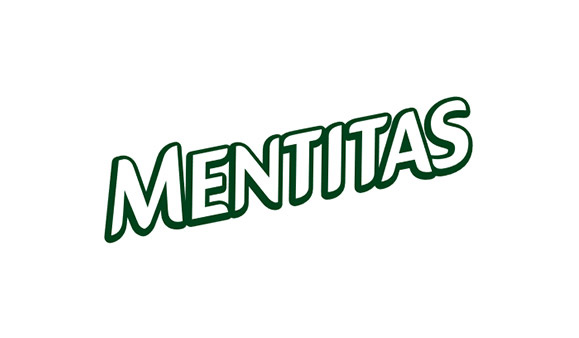 mentitas logo