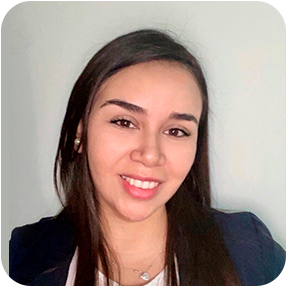 Maria Dolores Ariztia