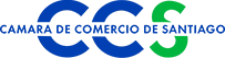 logo ccs