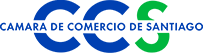 logo MTS