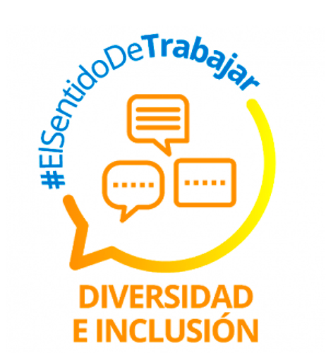 Diversidad e Inclusión