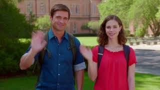 Portal SAAE Onboarding Libreto - V1