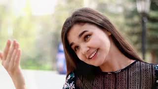 Portal SAAES postular - V4