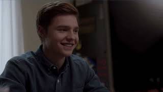 Portal SAAES Feedback - V5