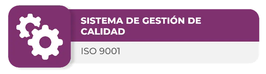 iso9001