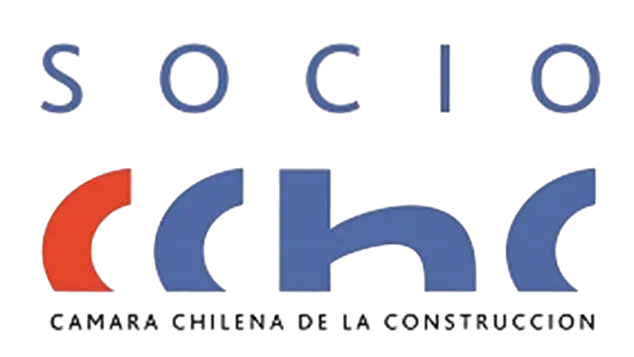 sociocch